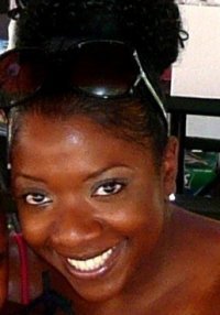 Aqila Dixon