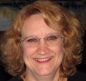Kathy Osburn