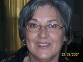 Dorothy Chapman