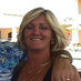 Deanna Deremiah