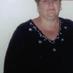 Deborah Brown