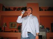 Douglas Hickok