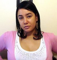 Tenena Manselle