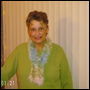 Brenda Lewis