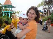 Mary Gutermuth