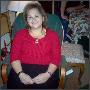 Cheryl Rhoades