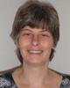 Mary Johnson