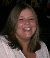 Karla Prentice