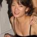 Christina Young