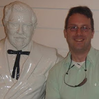 Brian Gasperosky