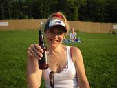 Elizabeth Share