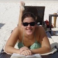 Hilary Fruiht
