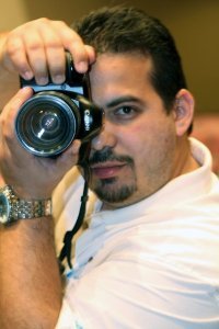 Onan Quintero
