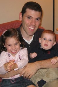 Natan Edelman