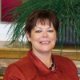 Penny Hatcher