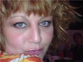 Kimberly Hughes