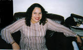 Gloria Zayas