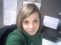 Jennifer Miller