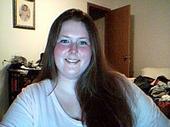 Heather Anson