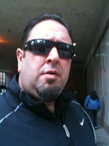 Salvatore Clemente
