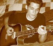 Randel Shapiro