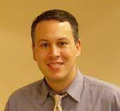 Brian Nomi