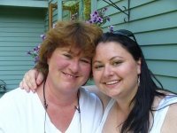 Ann Firestine