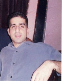 Asem Razzaq