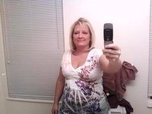 Lori Myers