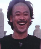 Joseph Nivert