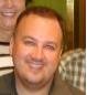 Edward Sklark