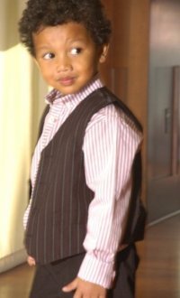 Somaly Prak