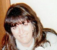 Barbara Ferree