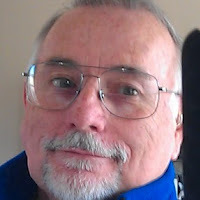 Robert Groschen