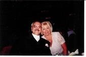 Stephanie Cravotta