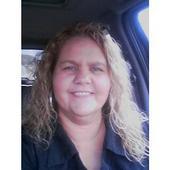 Gennenne Frazier