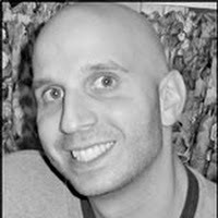 Andre Halaw
