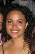 Nathalie Caraballo