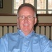 Timothy Hoestermann