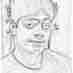 Fahim Anwar