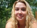 Shawna Masten