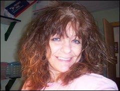 Donna Miller