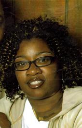 Pamela Rogers