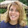 Lisa Costino