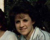 Allison Stern