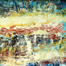 Janet Mummery