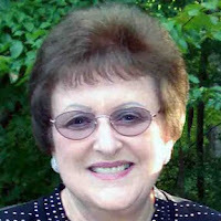 Fern Ragan