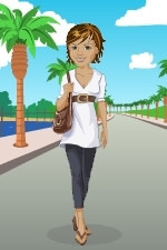 Crystal Fulmer