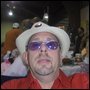 Mark Chassman