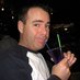 Scott Bittinger